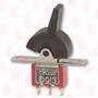 MULTICOMP 3MD1R2M1QE