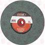 CGW ABRASIVES 38508