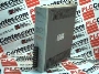 OMRON R88S-R203