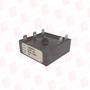 AIROTRONICS TH3M2060SCS