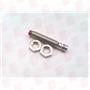 BAUMER ELECTRIC IR08.P06S-N46.NO1Z.7SL