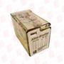 ALLEN BRADLEY 700-HF32A24-4