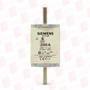 SIEMENS 3NA2-140