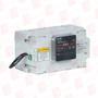 EATON CORPORATION SPD250480Y1C