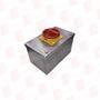 LASNEK IKM-032-3-A-BXX-11-R