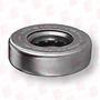 RBC BEARINGS 6031/4VBF53