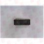 GENERIC IC74S280N