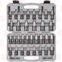 TEKTON SIB92312