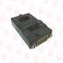 ALLEN BRADLEY 70A288