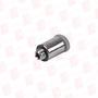 FESTO QS-10-32-UNF-1/4-I-U
