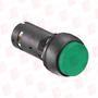 SPRECHER & SCHUH D7D-E308X11