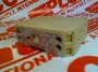 WEIDMULLER EGZ