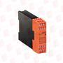 DOLD BG5929.60-AC/DC24V