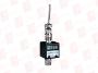 SETRA 3301-C-3-C-R-B-PN
