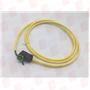 MURR ELEKTRONIK 7000-94061-0260150