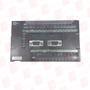OMRON CP1H-EX40DT-D