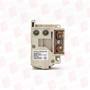 EATON CORPORATION H-2012-1