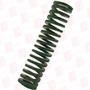 GIBRALTAR PRODUCTS DCIL10-51