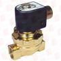 PARKER 08FS5C2432ACF
