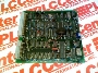 YOKOGAWA B9760WF