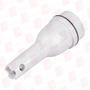 REED INSTRUMENTS R3530-ELECTRODE