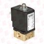 BURKERT 424103