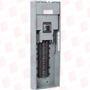 SCHNEIDER ELECTRIC QO342MQB100