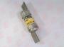 FUSE TEK N2C-10
