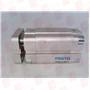 FESTO ADVUL-25-30-P-A