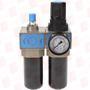 PRO-SOURCE UFR/L-02NAL