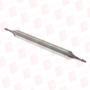 ARCH CUTTING TOOLS 841-0062