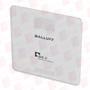 BALLUFF BIS U-303-C1-TNCB
