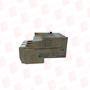 SCHNEIDER ELECTRIC LB1 LC03L22