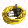 TURCK BI2-CRS260-ADZ30X2/S34/S541 6M