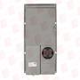 LEVITON LG112-BED