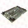 GENERAL ELECTRIC DS3800NFCG1A1A