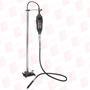 BOSCH 2615222232