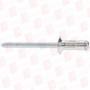 RIVET KING /ACS62-65MG/P100