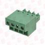PHOENIX CONTACT FRONT-MC 1,5/ 4-ST-3,81