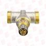 DANFOSS 013G-3094