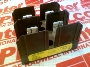 EATON CORPORATION J60030-2SR