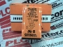 EATON CORPORATION M22-XDP-S-D15