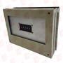 ASEA BROWN BOVERI 29571-R