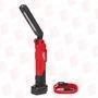 MILWAUKEE POWER TOOLS 2128-21