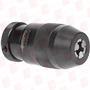 ACCUPRO CKS0804020MSC