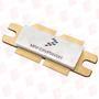 NXP SEMICONDUCTOR MRFE6VP5600HR5