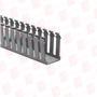 HELLERMANN TYTON 181-00582