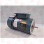 ASEA BROWN BOVERI VBM3542-S