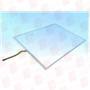 RADWELL VERIFIED SUBSTITUTE GT1685M-STBA-SUB-TOUCHGLASS