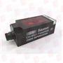 BAUMER ELECTRIC FHDK 20P6901/S35A